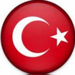 PalMed Europe celebrates launching PalMed Turkey